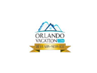Orlando Vacation Coupon Code & Deals screenshot