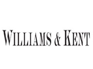 Williams and Kent Coupon Codes & Discounts screenshot