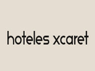 Hotel Xcaret Coupon Code & Deals screenshot