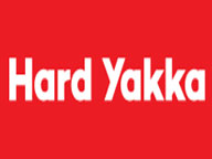 Hard Yakka Coupon Code & Deals In AU screenshot