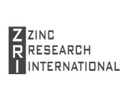 Zinc Research International Coupon Code First Order screenshot