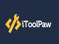 iToolPaw Coupon Code & Discounts Offers Code screenshot