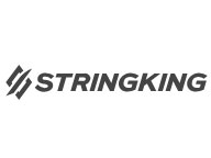 StringKing Coupon Code & Deals In USA screenshot