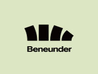 Beneunder Coupon Code & Deals screenshot