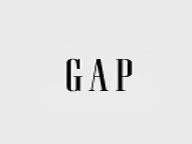 Gap Coupon Code & Deals screenshot