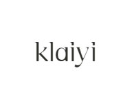 Klaiyi Hair Coupon Code & Deals screenshot