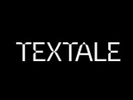 TexTale Coupon Code & Deals In USA screenshot