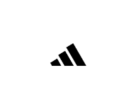 Adidas Discount Code In Philippines screenshot