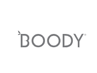 10% Off Boody Coupon Code In New Zealand screenshot