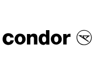 Condor Italy Voucher Code Reddit screenshot