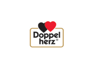 Doppelherz Poland Discount Code screenshot