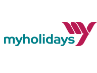 MyHolidays Discount Codes In Germany screenshot