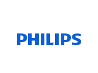 Philips Germany Discount Code screenshot