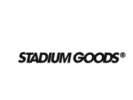 Stadium Goods Singapore Coupon Code Reddit screenshot