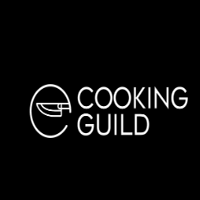 50% Off The Cooking Guild Coupon Code screenshot