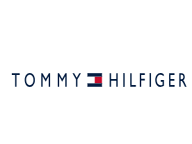 10% Off Tommy Hilfiger Hong Kong Discount Code screenshot