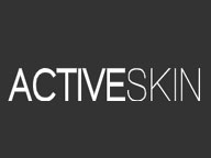 Activeskin Coupon Code Free Shipping In Australia screenshot