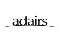 Adairs Coupon Code Free Shipping In Australia screenshot