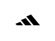 Adidas Promo Code Australia screenshot