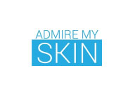 Admire My Skin Promo Code Australia screenshot