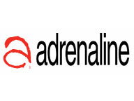 Adrenaline Promo Code Australia screenshot