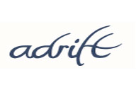 Adrift Coupon Code Free Shipping In Australia screenshot