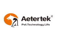 Aetertek Promo Code Australia screenshot