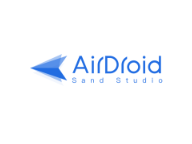 AirDroid Promo Code screenshot