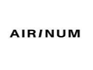 Airinum Coupon Code Free Shipping In Australia screenshot