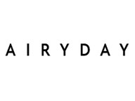 Airyday Coupon Code Free Shipping In Australia screenshot
