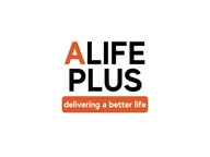 A Life Plus Coupon Code Free Shipping In Australia screenshot