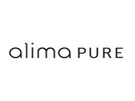 Alima Pure Coupon Code Free Shipping In Australia screenshot