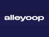 Alleyoop Coupon Code Free Shipping In Australia screenshot
