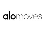 Alo Moves Promo Code Australia screenshot