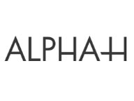 Alpha H Coupon Code Free Shipping In Australia screenshot
