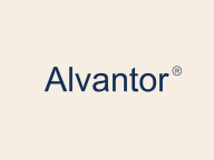 Alvantor Coupon & Promo Code screenshot
