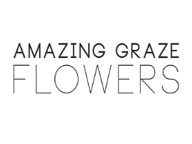 Amazing Graze Flowers Promo Code Australia screenshot
