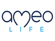 Ameo Life (US) Discount Code screenshot