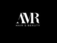 Amr Hair & Beauty Promo Code Australia screenshot