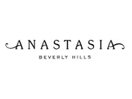 Anastasia Beverly Hills Coupon Code Free Shipping In Australia screenshot