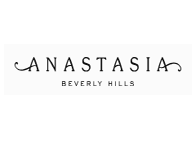 Anastasia Beverly Hills Coupon Code First Order screenshot