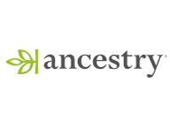 Ancestry Promo Code Australia screenshot