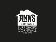 Anns Cottage Coupon Code Free Shipping In Australia screenshot