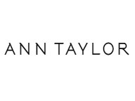 Ann Taylor Coupon Code Free Shipping In Australia screenshot