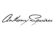 Anothony Squires Promo Code Australia screenshot