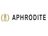 Aphrodite Coupon Code Free Shipping In Australia screenshot