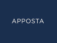 Apposta Promo Code Australia screenshot