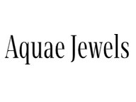 Aquae Jewels Promo Code Australia screenshot