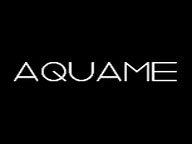 Aquame Promo Code Australia screenshot