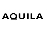 Aquila Promo Code Australia screenshot